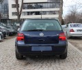 VW Golf IV 1.6i  НОВ ВНОС   - [7] 