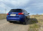 Обява за продажба на Peugeot 308 2.0HDI GT Line 150 ~12 499 лв. - изображение 9