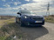 Обява за продажба на Peugeot 308 2.0HDI GT Line 150 ~12 499 лв. - изображение 7