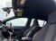 Обява за продажба на Peugeot 308 2.0HDI GT Line 150 ~12 499 лв. - изображение 3
