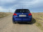 Обява за продажба на Peugeot 308 2.0HDI GT Line 150 ~12 499 лв. - изображение 2