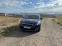 Обява за продажба на Peugeot 308 2.0HDI GT Line 150 ~12 499 лв. - изображение 5