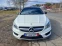 Обява за продажба на Mercedes-Benz CLA 45 AMG ~51 990 лв. - изображение 1