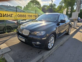 BMW X6 SPORT/CAMERA - Car24.bg BMW X6 SPORT/CAMERA