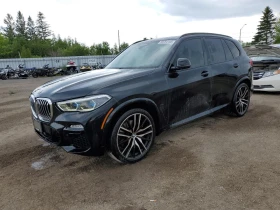 BMW X5 * XDRIVE40I* * АвтоКредит* - Car24.bg BMW X5 * XDRIVE40I* * АвтоКредит*