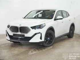 BMW X2 20 eDrive - Car24.bg BMW X2 20 eDrive