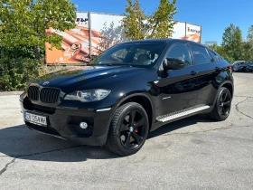 BMW X6 35d XDrive - Car24.bg BMW X6 35d XDrive