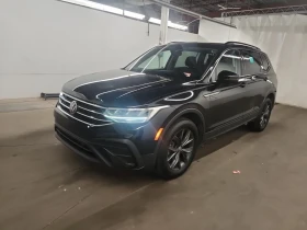 VW Tiguan * Comfortline * CARFAX * БЕЗ ПЪРВОНАЧАЛНА ВНОСКА - Car24.bg VW Tiguan * Comfortline * CARFAX * БЕЗ ПЪРВОНАЧАЛНА ВНОСКА