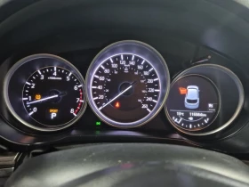 Mazda CX-5 * GT * CARFAX * БЕЗ ПЪРВОНАЧАЛНА ВНОСКА - 31900 лв. / 16310.21 € - 17851874 10 | Car24.bg Mazda CX-5 * GT * CARFAX * БЕЗ ПЪРВОНАЧАЛНА ВНОСКА - 31900 лв. / 16310.21 € - 17851874 10