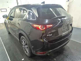 Mazda CX-5 * GT * CARFAX * БЕЗ ПЪРВОНАЧАЛНА ВНОСКА - 31900 лв. / 16310.21 € - 17851874 4 | Car24.bg Mazda CX-5 * GT * CARFAX * БЕЗ ПЪРВОНАЧАЛНА ВНОСКА - 31900 лв. / 16310.21 € - 17851874 4