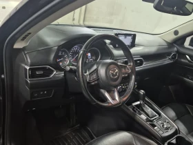 Mazda CX-5 * GT * CARFAX * БЕЗ ПЪРВОНАЧАЛНА ВНОСКА - 31900 лв. / 16310.21 € - 17851874 9 | Car24.bg Mazda CX-5 * GT * CARFAX * БЕЗ ПЪРВОНАЧАЛНА ВНОСКА - 31900 лв. / 16310.21 € - 17851874 9