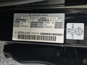 Mazda CX-5 * GT * CARFAX * БЕЗ ПЪРВОНАЧАЛНА ВНОСКА - 31900 лв. / 16310.21 € - 17851874 15 | Car24.bg Mazda CX-5 * GT * CARFAX * БЕЗ ПЪРВОНАЧАЛНА ВНОСКА - 31900 лв. / 16310.21 € - 17851874 15