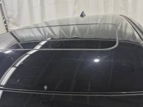 Mazda CX-5 * GT * CARFAX * БЕЗ ПЪРВОНАЧАЛНА ВНОСКА - 31900 лв. / 16310.21 € - 17851874 8 | Car24.bg Mazda CX-5 * GT * CARFAX * БЕЗ ПЪРВОНАЧАЛНА ВНОСКА - 31900 лв. / 16310.21 € - 17851874 8