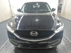 Mazda CX-5 * GT * CARFAX * БЕЗ ПЪРВОНАЧАЛНА ВНОСКА - 31900 лв. / 16310.21 € - 17851874 7 | Car24.bg Mazda CX-5 * GT * CARFAX * БЕЗ ПЪРВОНАЧАЛНА ВНОСКА - 31900 лв. / 16310.21 € - 17851874 7