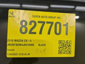 Mazda CX-5 * GT * CARFAX * БЕЗ ПЪРВОНАЧАЛНА ВНОСКА - 31900 лв. / 16310.21 € - 17851874 14 | Car24.bg Mazda CX-5 * GT * CARFAX * БЕЗ ПЪРВОНАЧАЛНА ВНОСКА - 31900 лв. / 16310.21 € - 17851874 14