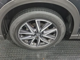 Mazda CX-5 * GT * CARFAX * БЕЗ ПЪРВОНАЧАЛНА ВНОСКА - 31900 лв. / 16310.21 € - 17851874 17 | Car24.bg Mazda CX-5 * GT * CARFAX * БЕЗ ПЪРВОНАЧАЛНА ВНОСКА - 31900 лв. / 16310.21 € - 17851874 17