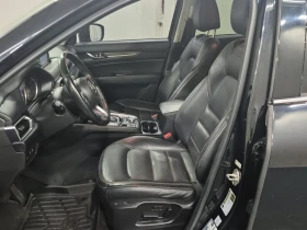Mazda CX-5 * GT * CARFAX * БЕЗ ПЪРВОНАЧАЛНА ВНОСКА - 31900 лв. / 16310.21 € - 17851874 5 | Car24.bg Mazda CX-5 * GT * CARFAX * БЕЗ ПЪРВОНАЧАЛНА ВНОСКА - 31900 лв. / 16310.21 € - 17851874 5