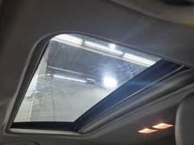 Mazda CX-5 * GT * CARFAX * БЕЗ ПЪРВОНАЧАЛНА ВНОСКА - 31900 лв. / 16310.21 € - 17851874 13 | Car24.bg Mazda CX-5 * GT * CARFAX * БЕЗ ПЪРВОНАЧАЛНА ВНОСКА - 31900 лв. / 16310.21 € - 17851874 13