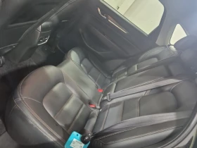 Mazda CX-5 * GT * CARFAX * БЕЗ ПЪРВОНАЧАЛНА ВНОСКА - 31900 лв. / 16310.21 € - 17851874 12 | Car24.bg Mazda CX-5 * GT * CARFAX * БЕЗ ПЪРВОНАЧАЛНА ВНОСКА - 31900 лв. / 16310.21 € - 17851874 12