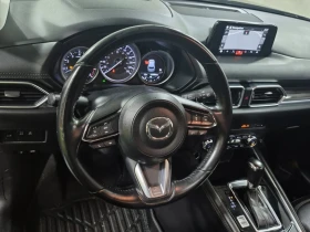 Mazda CX-5 * GT * CARFAX * БЕЗ ПЪРВОНАЧАЛНА ВНОСКА - 31900 лв. / 16310.21 € - 17851874 11 | Car24.bg Mazda CX-5 * GT * CARFAX * БЕЗ ПЪРВОНАЧАЛНА ВНОСКА - 31900 лв. / 16310.21 € - 17851874 11
