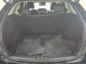 Mazda CX-5 * GT * CARFAX * БЕЗ ПЪРВОНАЧАЛНА ВНОСКА - 31900 лв. / 16310.21 € - 17851874 16 | Car24.bg Mazda CX-5 * GT * CARFAX * БЕЗ ПЪРВОНАЧАЛНА ВНОСКА - 31900 лв. / 16310.21 € - 17851874 16