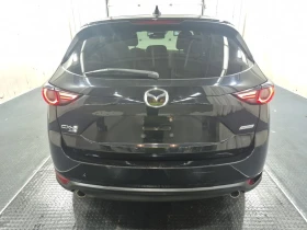 Mazda CX-5 * GT * CARFAX * БЕЗ ПЪРВОНАЧАЛНА ВНОСКА - 31900 лв. / 16310.21 € - 17851874 6 | Car24.bg Mazda CX-5 * GT * CARFAX * БЕЗ ПЪРВОНАЧАЛНА ВНОСКА - 31900 лв. / 16310.21 € - 17851874 6