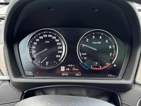 BMW X2 * * CARFAX * * АВТО КРЕДИТ * * - 37999 лв. / 19428.58 € - 94406886 11 | Car24.bg BMW X2 * * CARFAX * * АВТО КРЕДИТ * * - 37999 лв. / 19428.58 € - 94406886 11