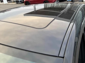 BMW X2 * * CARFAX * * АВТО КРЕДИТ * * - 37999 лв. / 19428.58 € - 94406886 6 | Car24.bg BMW X2 * * CARFAX * * АВТО КРЕДИТ * * - 37999 лв. / 19428.58 € - 94406886 6