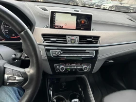 BMW X2 * * CARFAX * * АВТО КРЕДИТ * * - 37999 лв. / 19428.58 € - 94406886 10 | Car24.bg BMW X2 * * CARFAX * * АВТО КРЕДИТ * * - 37999 лв. / 19428.58 € - 94406886 10