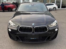 BMW X2 * * CARFAX * * АВТО КРЕДИТ * * - 37999 лв. / 19428.58 € - 94406886 2 | Car24.bg BMW X2 * * CARFAX * * АВТО КРЕДИТ * * - 37999 лв. / 19428.58 € - 94406886 2