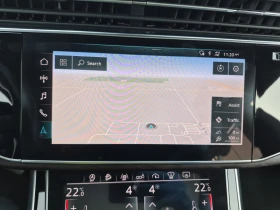 Audi Q8 * TECHNIK* CARFAX * БЕЗ ПЪРВОНАЧАЛНА ВНОСКА - 55000 лв. / 28121.05 € - 73499261 8 | Car24.bg Audi Q8 * TECHNIK* CARFAX * БЕЗ ПЪРВОНАЧАЛНА ВНОСКА - 55000 лв. / 28121.05 € - 73499261 8