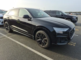 Audi Q8 * TECHNIK* CARFAX * БЕЗ ПЪРВОНАЧАЛНА ВНОСКА - 55000 лв. / 28121.05 € - 73499261 2 | Car24.bg Audi Q8 * TECHNIK* CARFAX * БЕЗ ПЪРВОНАЧАЛНА ВНОСКА - 55000 лв. / 28121.05 € - 73499261 2
