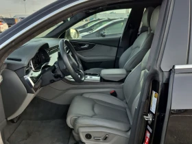 Audi Q8 * TECHNIK* CARFAX * БЕЗ ПЪРВОНАЧАЛНА ВНОСКА - 55000 лв. / 28121.05 € - 73499261 5 | Car24.bg Audi Q8 * TECHNIK* CARFAX * БЕЗ ПЪРВОНАЧАЛНА ВНОСКА - 55000 лв. / 28121.05 € - 73499261 5
