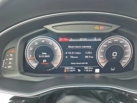 Audi Q8 * TECHNIK* CARFAX * БЕЗ ПЪРВОНАЧАЛНА ВНОСКА - 55000 лв. / 28121.05 € - 73499261 7 | Car24.bg Audi Q8 * TECHNIK* CARFAX * БЕЗ ПЪРВОНАЧАЛНА ВНОСКА - 55000 лв. / 28121.05 € - 73499261 7