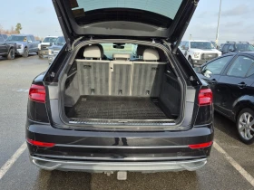 Audi Q8 * TECHNIK* CARFAX * БЕЗ ПЪРВОНАЧАЛНА ВНОСКА - 55000 лв. / 28121.05 € - 73499261 10 | Car24.bg Audi Q8 * TECHNIK* CARFAX * БЕЗ ПЪРВОНАЧАЛНА ВНОСКА - 55000 лв. / 28121.05 € - 73499261 10