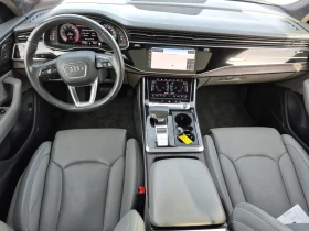 Audi Q8 * TECHNIK* CARFAX * БЕЗ ПЪРВОНАЧАЛНА ВНОСКА - 55000 лв. / 28121.05 € - 73499261 6 | Car24.bg Audi Q8 * TECHNIK* CARFAX * БЕЗ ПЪРВОНАЧАЛНА ВНОСКА - 55000 лв. / 28121.05 € - 73499261 6