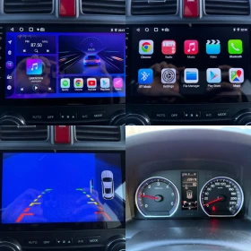 Honda Cr-v 2.2 CDTi 4X4 / NAVI / CAMERA / PARKTRONIC / XENON - 10999 лв. / 5623.70 € - 21513121 14 | Car24.bg Honda Cr-v 2.2 CDTi 4X4 / NAVI / CAMERA / PARKTRONIC / XENON - 10999 лв. / 5623.70 € - 21513121 14