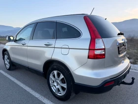 Honda Cr-v 2.2 CDTi 4X4 / NAVI / CAMERA / PARKTRONIC / XENON - 10999 лв. / 5623.70 € - 21513121 5 | Car24.bg Honda Cr-v 2.2 CDTi 4X4 / NAVI / CAMERA / PARKTRONIC / XENON - 10999 лв. / 5623.70 € - 21513121 5