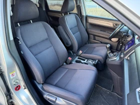 Honda Cr-v 2.2 CDTi 4X4 / NAVI / CAMERA / PARKTRONIC / XENON - 10999 лв. / 5623.70 € - 21513121 10 | Car24.bg Honda Cr-v 2.2 CDTi 4X4 / NAVI / CAMERA / PARKTRONIC / XENON - 10999 лв. / 5623.70 € - 21513121 10