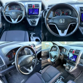 Honda Cr-v 2.2 CDTi 4X4 / NAVI / CAMERA / PARKTRONIC / XENON - 10999 лв. / 5623.70 € - 21513121 13 | Car24.bg Honda Cr-v 2.2 CDTi 4X4 / NAVI / CAMERA / PARKTRONIC / XENON - 10999 лв. / 5623.70 € - 21513121 13