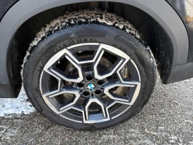 BMW X2 * XDRIVE28I * CARFAX * ФИНАНСИРАНЕ - 32000 € / 62586.56 лв. - 71157851 13 | Car24.bg BMW X2 * XDRIVE28I * CARFAX * ФИНАНСИРАНЕ - 32000 € / 62586.56 лв. - 71157851 13