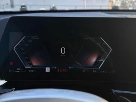 BMW X2 * XDRIVE28I * CARFAX * ФИНАНСИРАНЕ - 32000 € / 62586.56 лв. - 71157851 10 | Car24.bg BMW X2 * XDRIVE28I * CARFAX * ФИНАНСИРАНЕ - 32000 € / 62586.56 лв. - 71157851 10