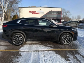 BMW X2 * XDRIVE28I * CARFAX * ФИНАНСИРАНЕ - 32000 € / 62586.56 лв. - 71157851 3 | Car24.bg BMW X2 * XDRIVE28I * CARFAX * ФИНАНСИРАНЕ - 32000 € / 62586.56 лв. - 71157851 3