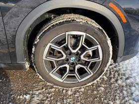 BMW X2 * XDRIVE28I * CARFAX * ФИНАНСИРАНЕ - 32000 € / 62586.56 лв. - 71157851 7 | Car24.bg BMW X2 * XDRIVE28I * CARFAX * ФИНАНСИРАНЕ - 32000 € / 62586.56 лв. - 71157851 7