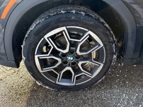 BMW X2 * XDRIVE28I * CARFAX * ФИНАНСИРАНЕ - 32000 € / 62586.56 лв. - 71157851 14 | Car24.bg BMW X2 * XDRIVE28I * CARFAX * ФИНАНСИРАНЕ - 32000 € / 62586.56 лв. - 71157851 14