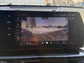 BMW X2 * XDRIVE28I * CARFAX * ФИНАНСИРАНЕ - 32000 € / 62586.56 лв. - 71157851 16 | Car24.bg BMW X2 * XDRIVE28I * CARFAX * ФИНАНСИРАНЕ - 32000 € / 62586.56 лв. - 71157851 16