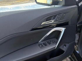 BMW X2 * XDRIVE28I * CARFAX * ФИНАНСИРАНЕ - 32000 € / 62586.56 лв. - 71157851 17 | Car24.bg BMW X2 * XDRIVE28I * CARFAX * ФИНАНСИРАНЕ - 32000 € / 62586.56 лв. - 71157851 17