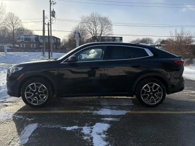 BMW X2 * XDRIVE28I * CARFAX * ФИНАНСИРАНЕ - 32000 € / 62586.56 лв. - 71157851 2 | Car24.bg BMW X2 * XDRIVE28I * CARFAX * ФИНАНСИРАНЕ - 32000 € / 62586.56 лв. - 71157851 2