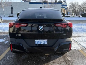 BMW X2 * XDRIVE28I * CARFAX * ФИНАНСИРАНЕ - 32000 € / 62586.56 лв. - 71157851 4 | Car24.bg BMW X2 * XDRIVE28I * CARFAX * ФИНАНСИРАНЕ - 32000 € / 62586.56 лв. - 71157851 4