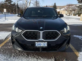 BMW X2 * XDRIVE28I * CARFAX * ФИНАНСИРАНЕ - 32000 € / 62586.56 лв. - 71157851 6 | Car24.bg BMW X2 * XDRIVE28I * CARFAX * ФИНАНСИРАНЕ - 32000 € / 62586.56 лв. - 71157851 6